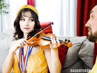 Fiona Frost, Serena Hill - The Right Motivation