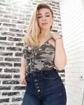 InstaModelsTwerkers