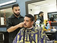 Rose Monroe - Fucking a Big Ass for Thrills