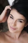 LUCY LI 13