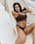 Hot And Sexy Babes 2