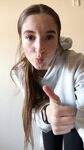Emily Hart, 23 Minnesota, USA