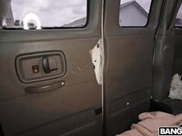 Explicit Kait - This Is The Bang Bus