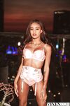ARIANA MARIE & SCARLIT SCANDAL - (VIXEN) Get Down Tonight