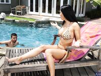 Isis Love [MFHM] Sep 23, 2013