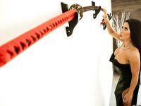 Madison Ivy - More Than Just A Pretty Face