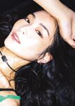 Suzu Honjo (本庄鈴) - Cosplay Fetish Book