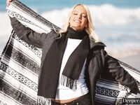 KENNA JAMES - (DEEPER) Hooked