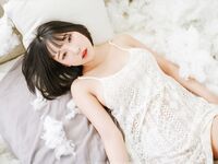 [ArtGravia] vol.013 Kang Inkyung