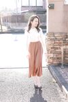 Kanna Fuji Album 2