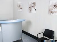 Capri Cavanni [NO] Dec 13, 2020R