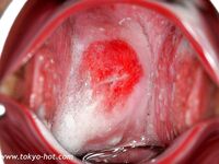 Tokyo Hot N0541 (12/05/2010) Set3