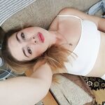 InstaModelsTwerkers