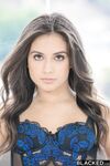 Jynx Maze, Joss Lescaf