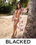 Ava Koxxx - Reality Star Ava Cant Resist Her Ex BF Jasons BB