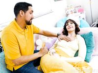 Fiona Frost, Serena Hill - The Right Motivation