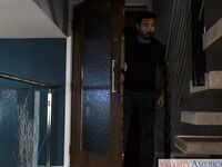 Allie Haze [NAF] Dec 19, 2016