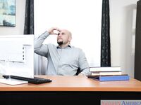 Kayla Kayden [NO] May 29, 2018