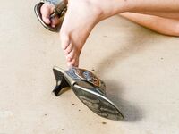 Shyla Jennings - 108