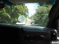 Abby McCoy - I Do Enjoy Abby McCoy