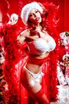 Bianca Beauchamp