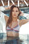 ALINA LOPEZ & AVERY CRISTY - (VIXEN) Relationship Goals