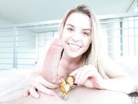 Aubrey Sinclair
