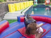 Brazzers House 4 Episode 4