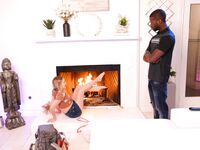 BlacksOnBlondes - Coco Lovelock