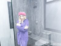 Riley Reign, Kenzie Love - I Don't Like Your Girlfriend