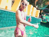 Brazzers House 4 Episode 3