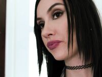 Seth Gamble - Take Care Of Yourself 2023