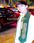Rowan Saudi Shemale