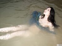 Suzu Honjo (本庄鈴) - [Graphis Gals] No.549 Relaxation