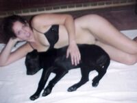 carla sex advebtures