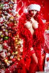 Bianca Beauchamp