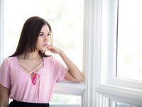 Shyla Jennings And Adria Rae