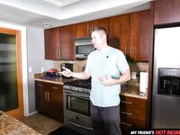 Julia Ann [MFHM] Jun 14, 2022R