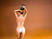 Nikki Benz - Break The Internet... For Real This Time