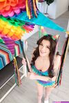 Jade Maris - Let Me Stuff Your Pinata Stepsis