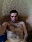 Solo male masturbation