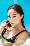 ALINA LOPEZ & ARIANA MARIE -(VIXEN) She Taught Me Everything