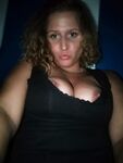 Monica very hot milf