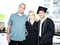 Slimthick Vic - Summa Cum Laude