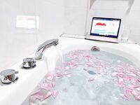 Zhang Heyu - Heyuzhang