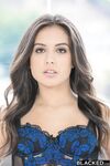 Jynx Maze, Joss Lescaf