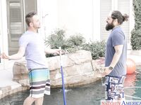 Kendra Lust [SBC] Apr 7, 2016