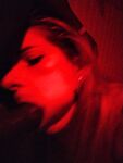 Italian Whore - Mery