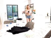 blksonblndes - Katalina Kyle