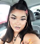 Backwoodmami1 pix XXX Tristebby liltriste bbytriste Myla